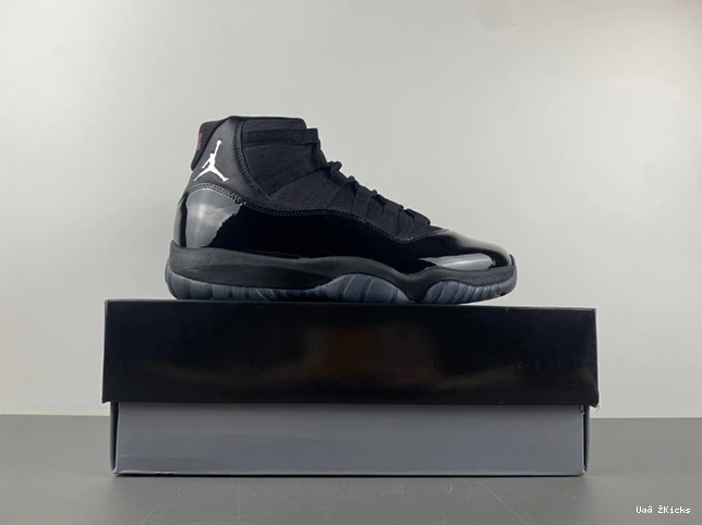 - Jordan Air 670 1822 378037 11 Cozy 0626